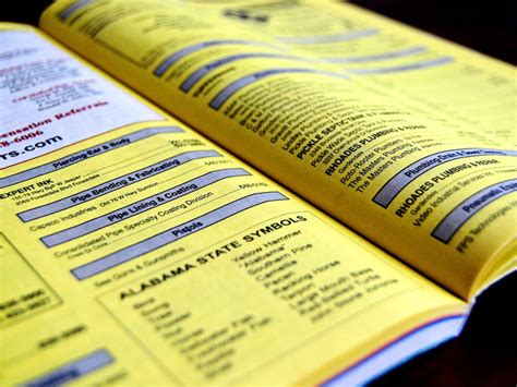 pgh yellow pages|pennsylvania phone book residential.